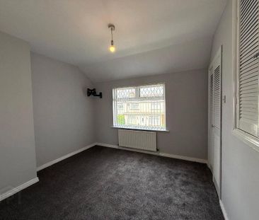 4 Carnalea Terrace, Coalisland, BT71 4JS - Photo 5