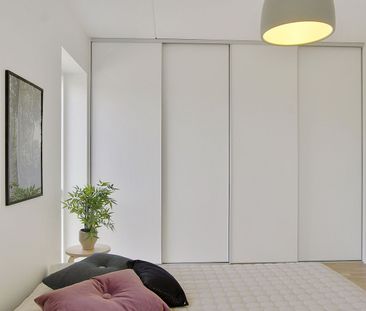 Ikarosvej 24, 9210 Aalborg SØ - Foto 2