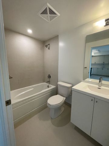 For Lease - 2545 Simcoe Street Unit# 808, Oshawa, Ontario - Photo 5