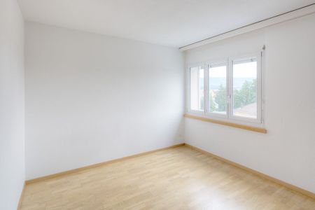 "Hier sind Sie auf der Sonnenseite des Lebens!" - Foto 4