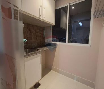 Apartamento para Locação, 2 dormitórios, 48m² Jd. do Tiro - Foto 3