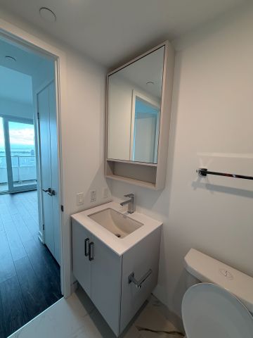 For Lease - 88 Queen Street Unit# 4810, Toronto, Ontario - Photo 3