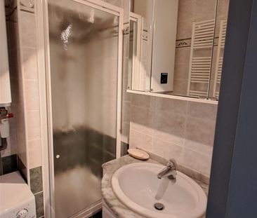 Appartement met 2 slaapkamers - Photo 3