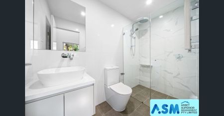 LUXURY SENIOR LIVING - Photo 4