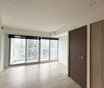 For Lease - 19 Bathurst Street Unit# 1805, Toronto, Ontario - Photo 4