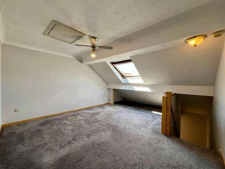 Robin Close, IP28 - Photo 4