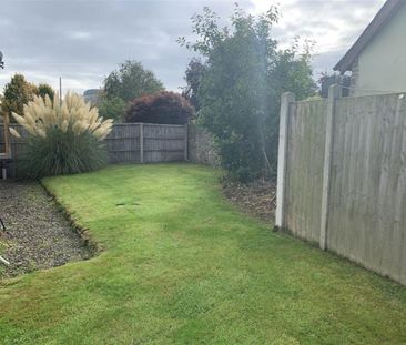 Nr Knighton - Photo 4