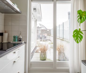Uitslagsweg 8, Hengelo - Photo 6