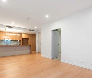 Kangaroo Point - Photo 1