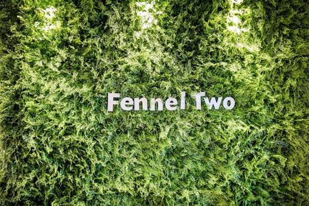 For Lease - 5 Chef Lane Unit# 604, Barrie, Ontario - Photo 5