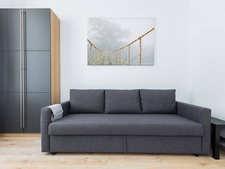 Carrer de la Marina - Photo 2