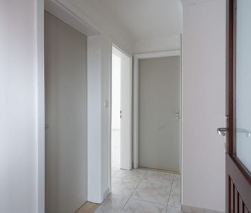 Appartement te huur - Photo 5