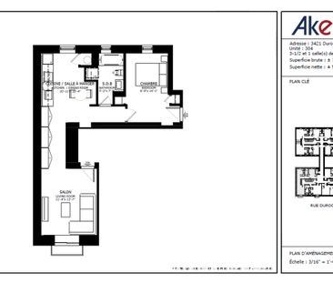 3421 Durocher - Photo 4