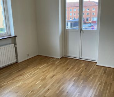 Åbygatan, Klippan - Photo 3