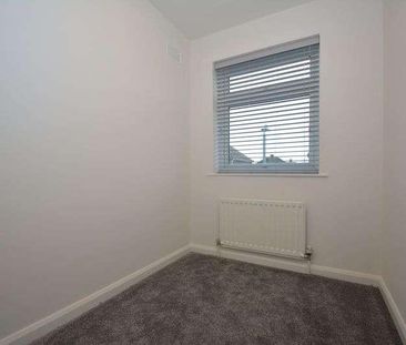 St. Helens Road, Sheerness, ME12 - Photo 3