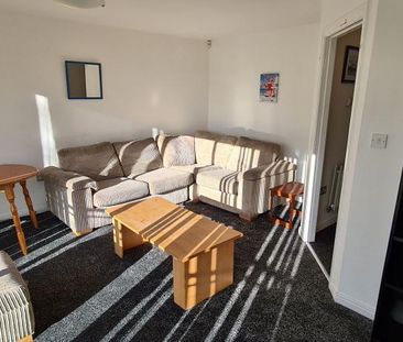 4 bedroom townhouse to rent - Photo 1