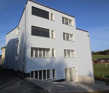 Magnifique logement de 3½ pièces dans un immeuble moderne de 2019 - Photo 3