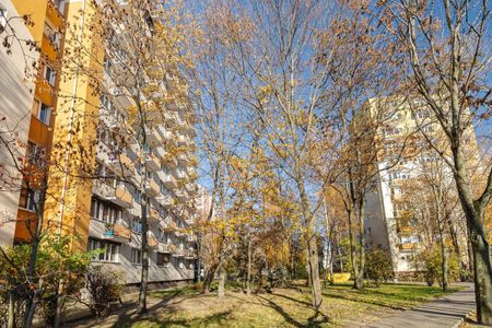 Kawalerka na Łazarzu - super lokalizacja - Photo 4