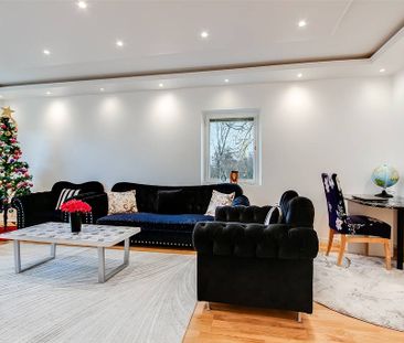 Tomtbergavägen, Norsborg - Photo 3