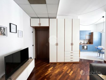 MONOLOCALE A MILANO - Photo 4