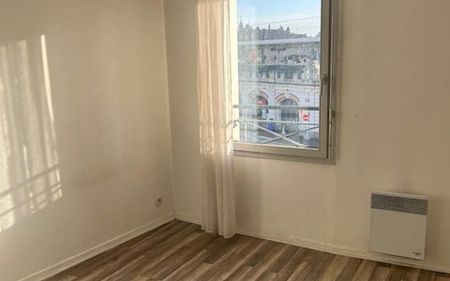Appartement à louer 2 pièces • 50,48 m2 Le Raincy - Photo 4