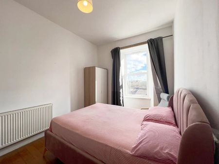 2 Bed Flat, Dumbarton Road, G11 - Photo 3