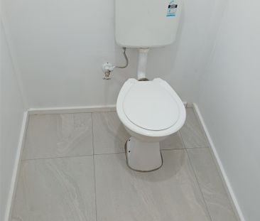 258 Chloride St, Broken Hill, NSW 2880 - Photo 4