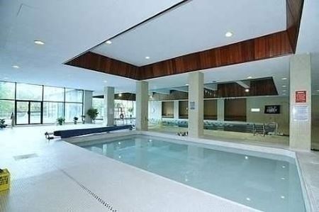 For Lease - 1 Massey Square Unit# 2817, Toronto, Ontario - Photo 4