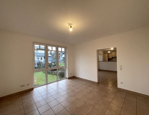 Top Einfamilienhaus in Oberpleis - Photo 1