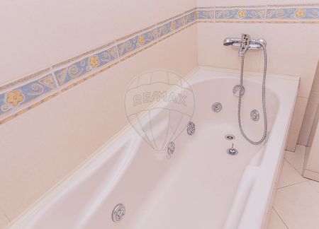 Apartamento T3 em Lisboa - Photo 4