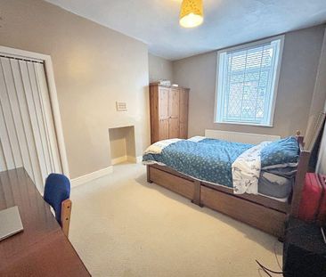 Loraine Terrace, Lemington, Newcastle upon Tyne, Tyne and Wear, NE1... - Photo 5