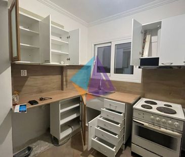 Διαμέρισμα για ενοικίαση Ζωγράφου - Photo 3