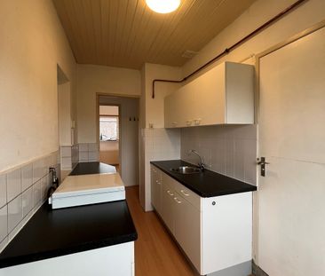 Frits Ruysstraat, 3061 MC Rotterdam - Foto 3