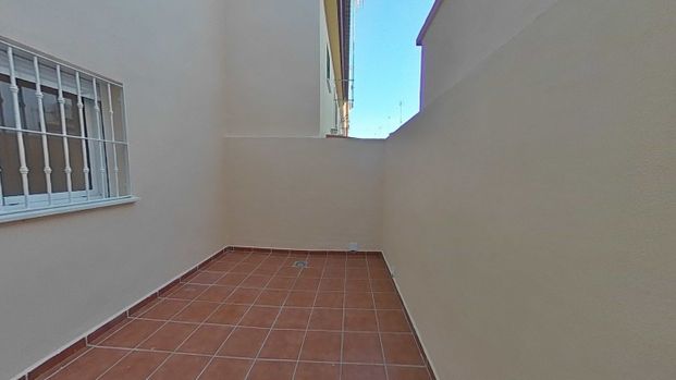 Chalet adosado en alquiler, Urb El Nogal C/ Josefa Morales , , M113377 - Photo 1