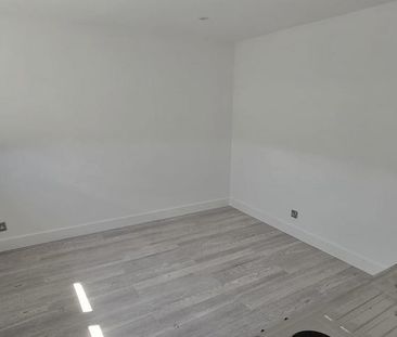 House share to rent - Photo 3
