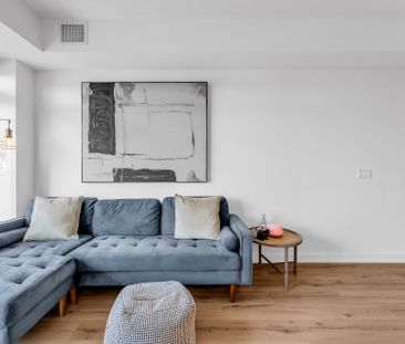 For Lease - 1195 The Queensway N/A Unit# 317, Toronto, Ontario - Photo 5