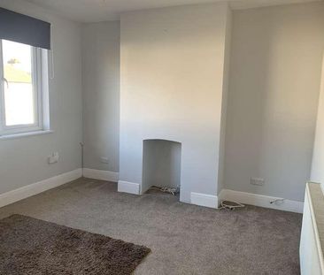 Peel Road Ground Floor Flat, HA3 - Photo 1