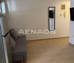 Διαμέρισμα για ενοικίαση - Λάρισα, - Φωτογραφία 3