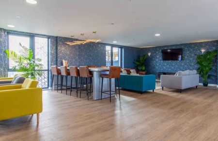 Silver Studio - Photo 3