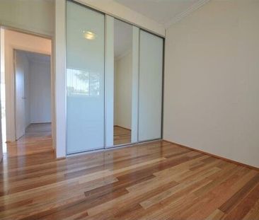Turrella - Photo 1
