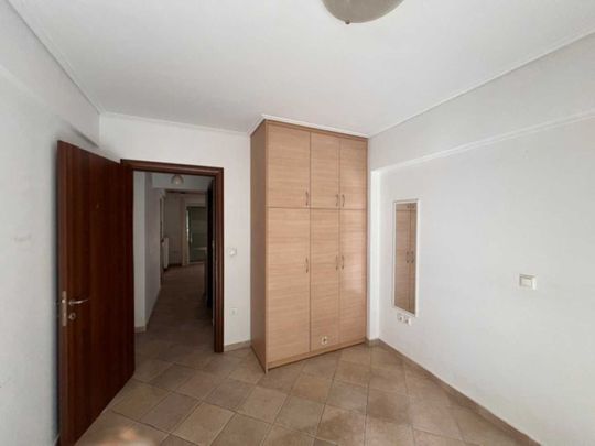 Διαμέρισμα για ενοικίαση Κάτω Πατήσια (Λεωφόρος Πατησίων - Λεωφόρος Αχαρνών) - Photo 1