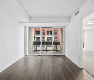For Lease - 4010 Eglinton Avenue Unit# 320, Toronto, Ontario - Photo 5