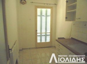 Διαμέρισμα για ενοικίαση - Φάληρο - Ιπποκράτειο, - Photo 2