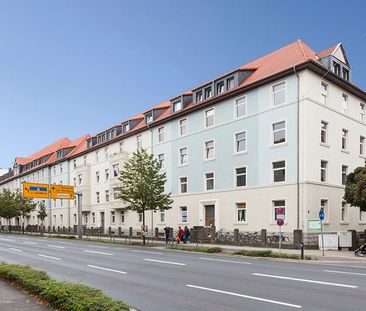 Wendenring 17, 38114 Braunschweig OT Nordstadt - Foto 4