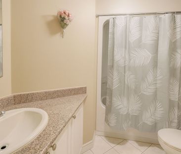 For Lease - 135 James Street Unit# 302, Hamilton, Ontario - Photo 6