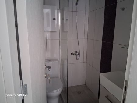 Διαμέρισμα για ενοικίαση Πλατεία Εβραίων (Λάρισα) - Φωτογραφία 2