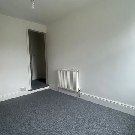 LowerDunsteadRoad, LangleyMill, NOTTINGHAM - Photo 4