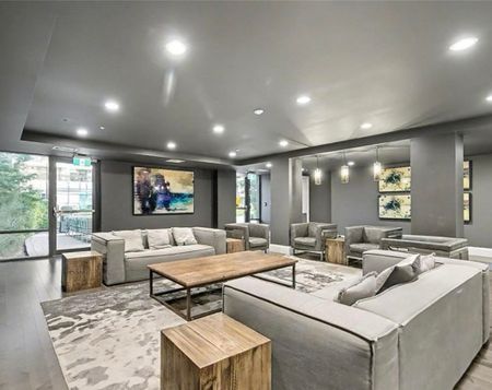 For Lease - 63 Arthur Street Unit# 205, Guelph, Ontario - Photo 4