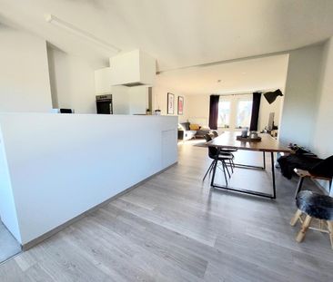 Vernieuwd duplexappartement - Foto 4