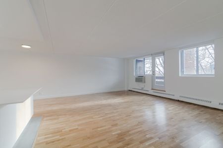 4800 Maisonneuve Blvd W - Photo 4